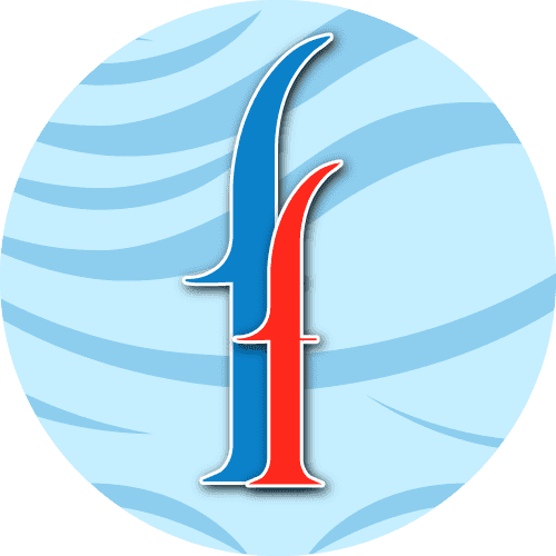 Imagen de Logo Principal